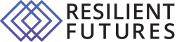 Resilient Futures Consortium Logo